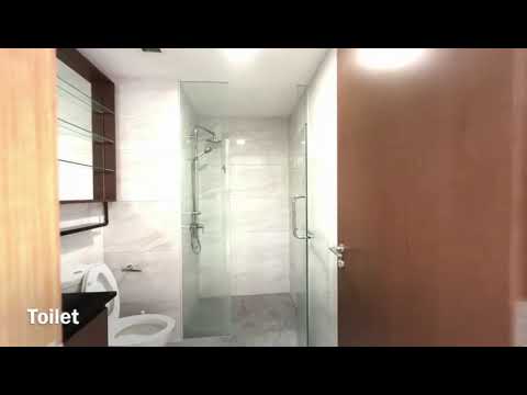 Normanton Park Condominium For Sale at S$ 1,320,000 | PropertyGuru Singapore