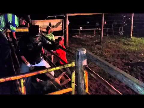 Pablo Henrique x Jóia Rara