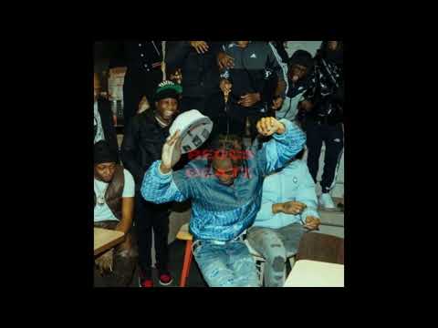 (FREE) RUSS MILLIONS X BUNI X GAZO Type UKDRILL Beat 2023 (PROD BY REGGS X BEATZ X @j1gtb)