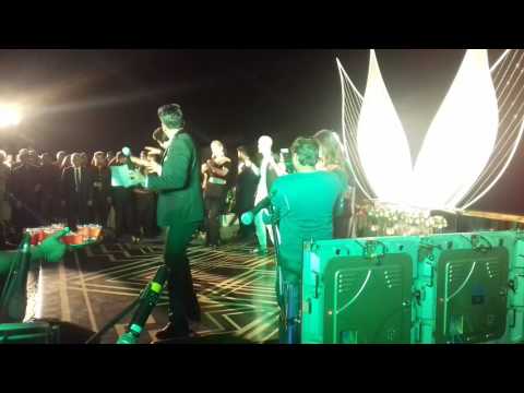 Taslim muddin a hasna