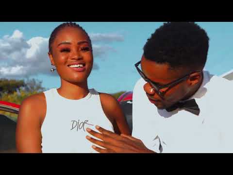 slim Steve crack ft silent sabala switch