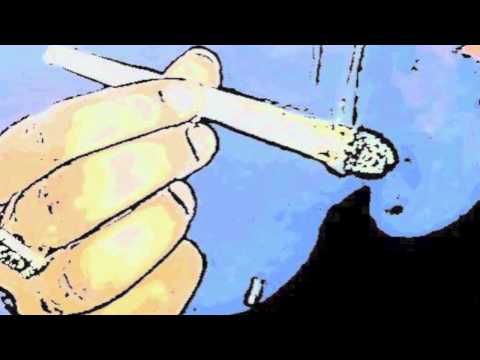 Not so bad (AK ft FLIP & JD) Double-D