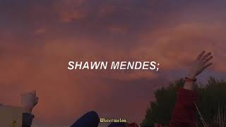 Shawn Mendes - Crazy ( ESPAÑOL )