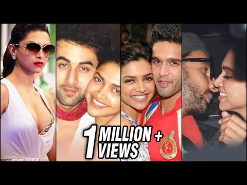 download lagu mp3 mp4 Deepika Siddharth, download lagu Deepika Siddharth gratis, unduh video klip Deepika Siddharth