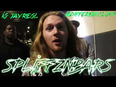 @jayr7800 After Battle Vs Noxx #iBattle #DifferentCloth #SpliffzNBars