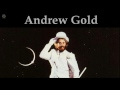 Andrew Gold - Only Hits [HQ]