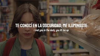 Say You Won&#39;t Let Go - James Arthur | Lyrics + Only Murders