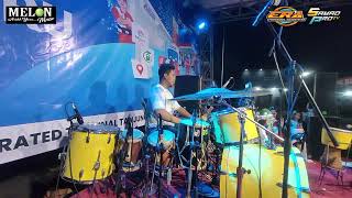 Download lagu KENDANG CAM - PRASANGKA - MELON MUSIK feat ERA AUDIO mp3 Download lagu KENDANG CAM - PRASANGKA - MELON MUSIK feat ERA AUDIO mp3