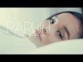 Tasya Rosmala - Rapuh