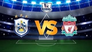 Cara Nonton Live Streaming Huddersfield Vs Liverpool di HP via MAXStream beIN Sports