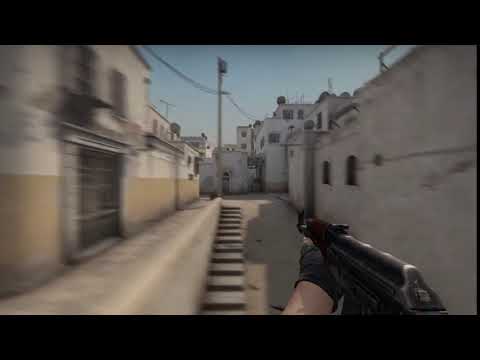 look at this excellent play by oscar oh my god what a fuckign saitn (author re-upload)