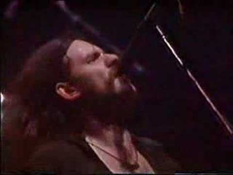 Motorhead - We Are The Road Crew - Live 1982 Toronto