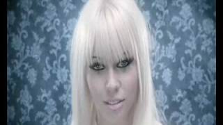 Kerli ft Cesare Cremonini The creationist