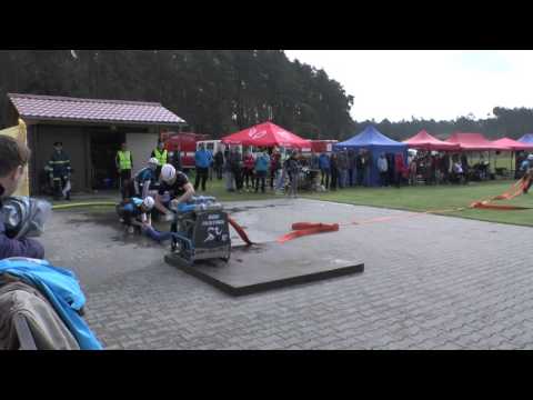 Mistřín muži A Vacenovice 17 10 2015