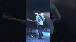 “Nautical Disaster” live at Scotiabank Arena in 2004 #shorts