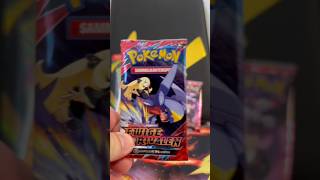 💪Ewige Rivalen booster💪 #pokemon #pokemoncards #boosteropening #pokemontcg #tcg