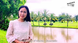 Sales Giới Thiệu BDS 2