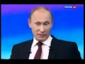 Ленинград Прощай, пиздабол Путин 