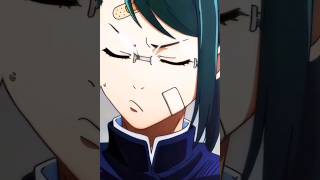 Download lagu Maki and Yuta #viral #shorts 💞❤️🔥 mp3 Download lagu Maki and Yuta #viral #shorts 💞❤️🔥 mp3