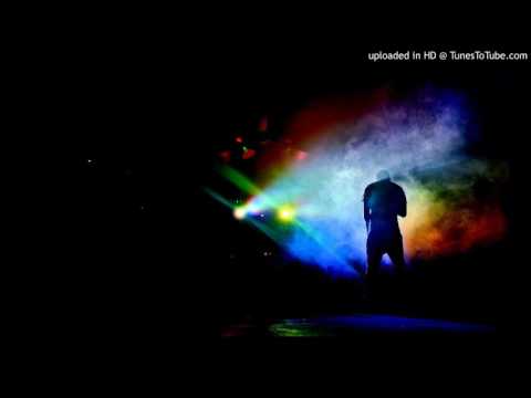 DOPE　アングラ　トラップ系　BPM82　『飛行機』　トラック提供・販売