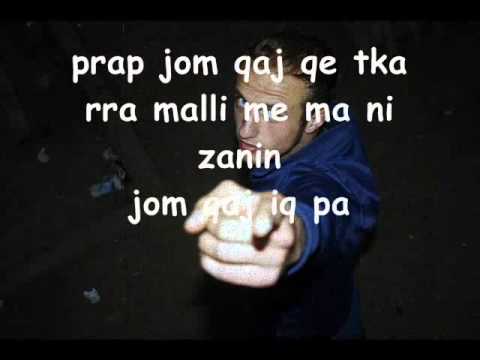 mB' - Prap Jom Qaj