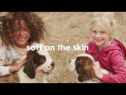 KIDS AW21 | HOODIES & JOGGERS