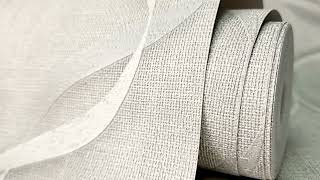 Carousel navigation image position 8 of 8