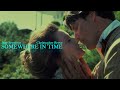 SOMEWHERE IN TIME (1980) || Where Does My Heart Beat Now [HD]