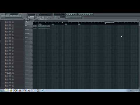 How to Make a Future House Song Part 2: Song Structure