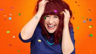 Katrine Bille - Fine Fine Signe