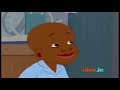 Little Bill