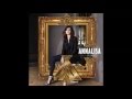 Annalisa - Una Finestra tra le Stelle 2015 