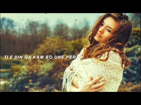 FLOWI - Ti e din Love Song