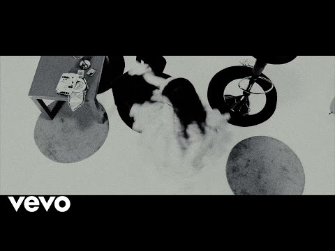 Benjamin Karmer - MDR