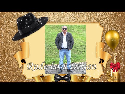 50.narodeniny,Rudo boss Džijan,Levoča14.10.2023-1