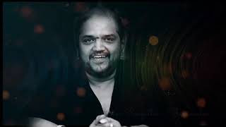 Neeya Pesiyathu Thirumalai || High Quality Audio  Vidyasagar Hits
