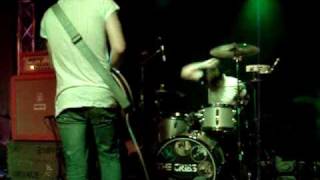 "Women's Needs" by the Cribs @ the Loft