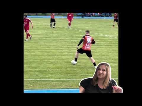 Wilga Garwolin vs. Hutnik Warszawa