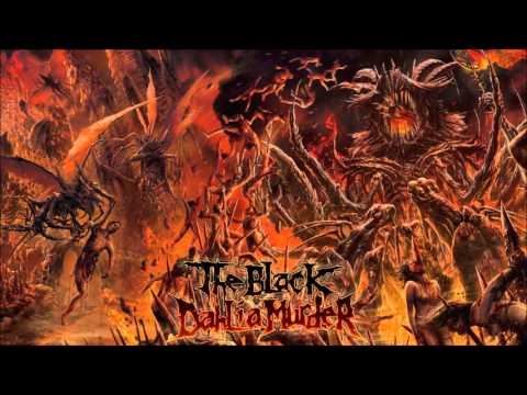 Video thumbnail for We Dead Are Best Left Underground