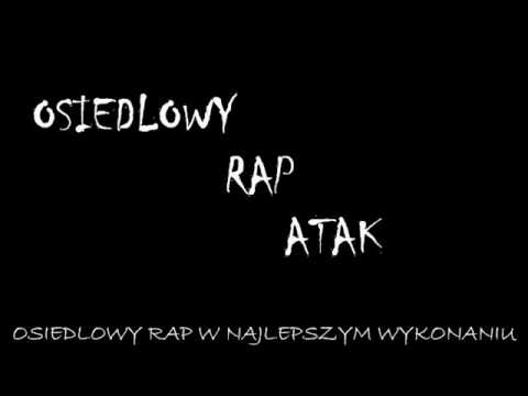 Rso, Szlochu - JESTEM PANEM SWOJEGO LOSU