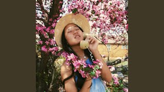 April Music Video