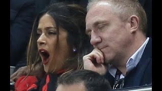 Cero Cero... Patatero