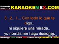 Tengo ganas - Valentín elizalde