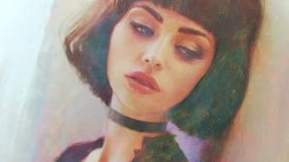 Kehlani – CRZY Asylum Remix 🔥🔥🔥