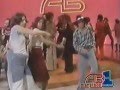 Meco Star Wars 70 S Dance