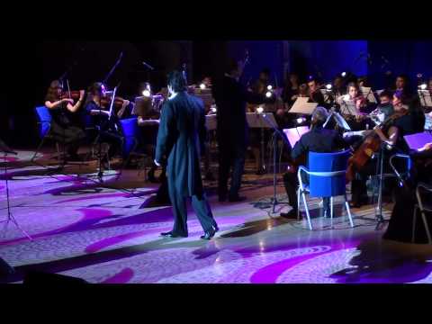 Jedź do Varażdin, Graj Cyganie, Kiedy skrzypki grają