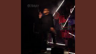 I MISS YOU (SPED UP)
