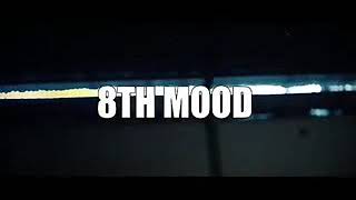 8th mood by nuno zigi 8th mood by nuno zigi