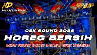 Download lagu DJ TERBARU 2026 | DJ CEK SOUND FULL BASS PALING HOREG BERSIH TERENAK SEDUNIA •KIPLI ID REMIX mp3 Download lagu DJ TERBARU 2026 | DJ CEK SOUND FULL BASS PALING HOREG BERSIH TERENAK SEDUNIA •KIPLI ID REMIX mp3