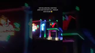 Download lagu pesona3 Bandungan Semarang mp3